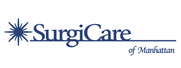 Surgicare