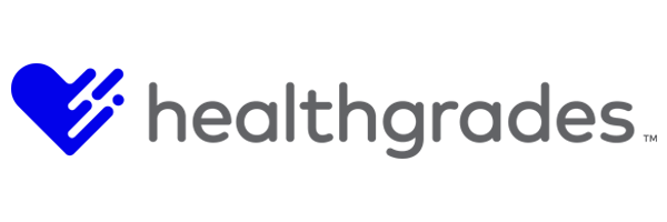 dr keith raskin healthgrade reviews