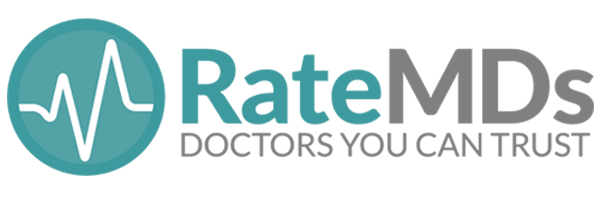 dr keith raskin ratemds reviews