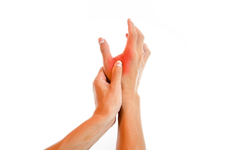 Thumb Arthritis NYC Keith B. Raskin MD FACS