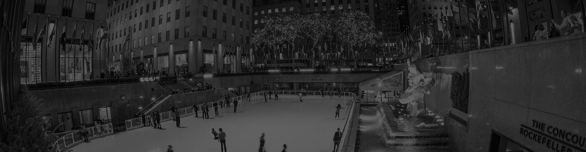 Hand Surgery Patient Testimonials NYC | Keith B. Raskin MD FACS